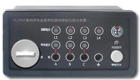 9_看图王.jpg