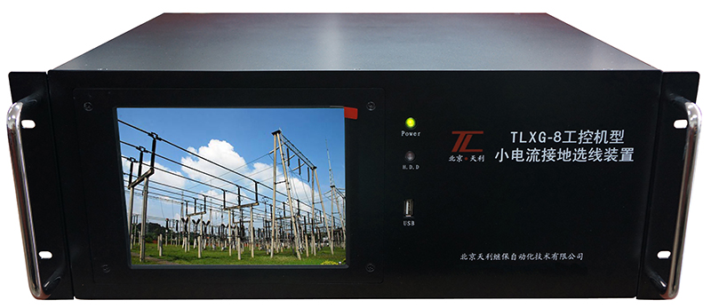 TLXG-8---01.jpg